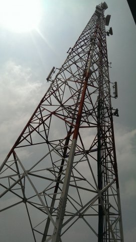warid-msc